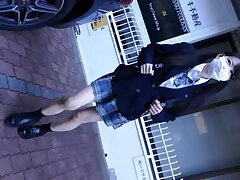 asa1020jk.1pc Passionate Nights-Sizzling Darling's Superb Fuck & Kisses Delight