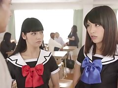 ZIZG010 Mimi's Asian Doll Fantasy-A Night of Unbridled Pleasure