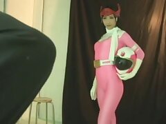 GEXP65_04 Indoor Bliss-Sensual Japanese Beauties' Handjob Temptation