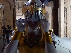 SPSB80_03 Passionate Japanese Wife Teases Her Curves in Intimate Moments