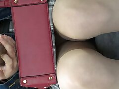 CM0450p Salary Man Discovers Sensual Pleasure in Sultry Japanese Massage