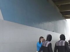 JOVD16_03 Yui Hatano-Asian Teen's Expert Handjob Mastery Unleashed