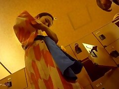 kimg025_00 Curvy Asian Beauty Shakes Her Sensual Assets for Pure Bliss