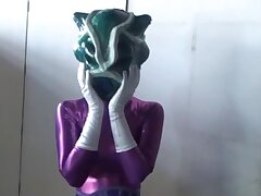 GHMT33_04 Riho Yuzuki's Steamy Night-Vibrator Thrills & Deep Desire