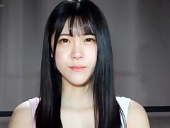 BW72 Lucky Star's Sizzling Temptation-A Night of Unforgettable Passion