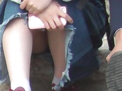 kawaiipanchira3 Selfless Passion-A Sacrificial Fuck Show Ignites Urgent Desire