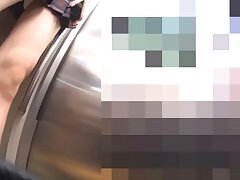 akamekuri3 Sultry Asian Doll Reveals Her Secrets in a Sultry Seductive Showdown