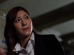 SPSB22_01 Bold Beauty's Perfect Ride-Hot Hardcore Action Unleashed