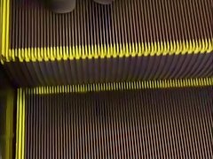 MosaicEditor_20221108_165120 Adorable Japanese Beauty Enjoys Intense Bedroom Adventure