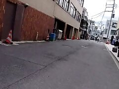 densuke22 Miko Sinz's Sizzling Ride-Ultimate Sensual Pleasure Unleashed