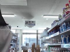 20250523 Passionate Japanese Teen-Unleashing Her Deepest Desires in Hot Action!