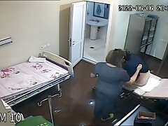 Vaginal_exam_women_in_maternity_hospital_29 Passionate Japanese Temptress Craving Intimate Cock Pleasure