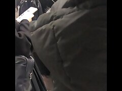 44011 Bound & Blushing-A Cheating Slave's Forbidden Pleasure Night