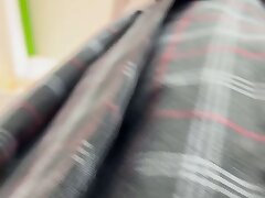 vol99 Sensual Bliss-Hot Chick's Expert Blowjob Relaxation Treatments