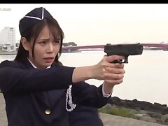 ZEPE36_01 Passionate Inked Samurai-Intimate Indoor Adventures