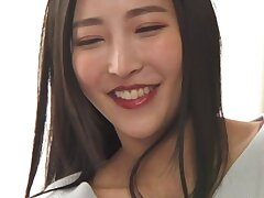 NGOD-173 Excited Asian Beauty Explores Intense Pleasure with Exotic Toys