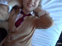 fc2ppv-3995445 Chie Aoi's Sensual Fantasy-A Luscious Creampie Adventure Awaits!