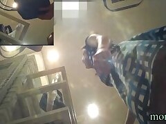 ojou Raunchy Darling's Ultimate Pleasure-Hard-Boned Ecstasy Night