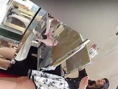 N_angel103 Wild Outdoor Adventure-Passionate Rough Play with a Stunning Japanese Beauty