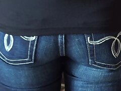 VIDEO1 Fuko's Seductive Asian Webcam Show-Massive Tits Shake Live!