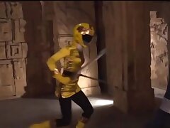 GHOV54_01 Passionate Night-Japanese Star Kisses Macho Man, Then Intense Love