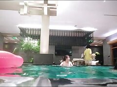 abv-25 Teasing His Cock-A Deep Suck & Tease Fantasy Adventure