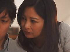 ROE-137 Sensual Erseka's Tokyo Erotic Adventures-Pleasure Unleashed