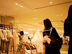 seifuku81 Harsh Officer's Brutal Revenge on Wounded Victim in Intense Sex Act