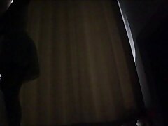 kamen25 Ran Amami's Solo Showdown-A Sensual Skill Display Extravaganza