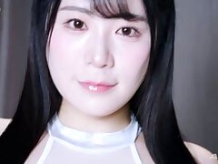 BRJS01 Naughty Sister Surprises Brother-A Seductive Sleepover Night