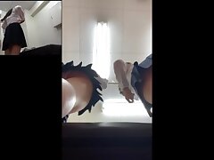 seisyun-23 Sizzling Japanese Goddess Ignites Passion in Explosive Group Orgy