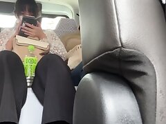 idol-1 Passionate Encounter-Extreme Ecstasy Through Intense Cock Stimulation