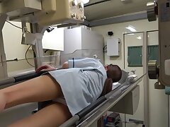 m14 Seductive Japanese Beauty's Secret Toilet Pleasure Moments