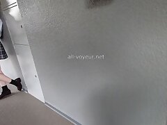 SPADE_52 Passionate Night-Sizzling Pussy Ride & Explosive Finale