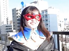 TBW30_03 Passionate Nights-Young Japanese Beauties' Intimate Adventures