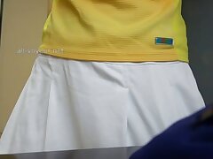 humino-257057681d7abde6f18 Stepson's Passionate Revenge on His Obedient Japanese Stepmom