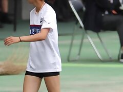 0468_01 Sizzling Encounter-Eager Lady Invites Hot Hunk for Intense Night