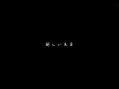 STARS-904 Sizzling Honey's Ultimate Night-Hard Slammed for Intense Pleasure