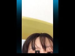 ovhnE2Sj Mona Yuuki's Explosive Return-Mastering the Art of Hot Blowjobs