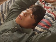 ROYD-171 Sizzling Babe's Tight Grip-Ultimate Cock Riding Pleasure