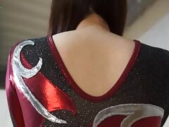 BGC10 Sizzling Night-Hot Girl's Deep Throat Adventure for Ultimate Pleasure