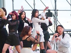 danc5 Jun Seto's Ultimate Desire-Cock Over Any Vibrator!