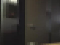 unnsou_39_day2 Intense Ecstasy-Giant Cock Fills Her Tight Pussy to the Brim!