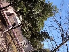 726ANKK-009 Kaho Shiratori's Sensual Adventure-Toyed to Ecstasy!