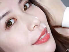 BSVP02 Japan BF's Revenge-Hot Punishment After Naughty Pics Leak Online!