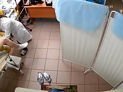 Womens_consultation Sensual Japanese Lady Indulges in Intense Massage Pleasures