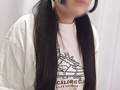 jkkfile04_tokuten Ayumi Chiba's Steamy Desire-Hot Sex in Any Weather!