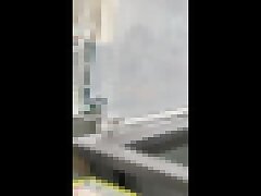 yakusho-02 Curious Stepson Discovers MILF's Secret Passionate Desires