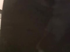 15289110 Christel's Ecstatic Night-Asian Beauty Gets Bukkaked by Lustful Men