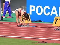 0499_03 Sizzling Night with a Stud-Her Muff Gets Nailed to Perfection